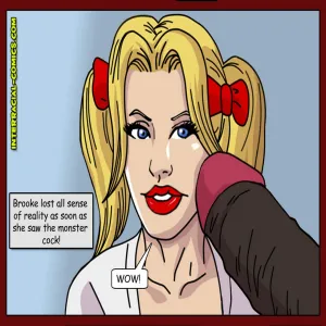 Roadside Assistance - page 6