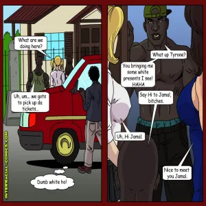 Roadside Assistance - page 9