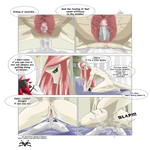 Reversal - page 10