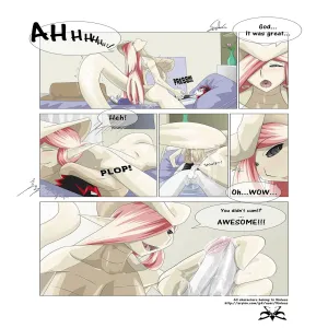 Reversal - page 12