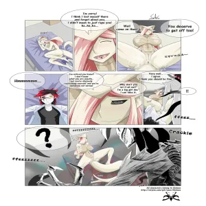 Reversal - page 13