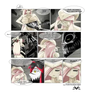 Reversal - page 14