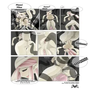 Reversal - page 19