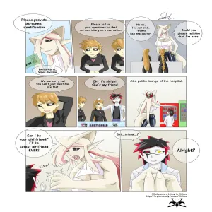 Reversal - page 22