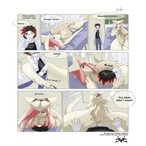 Reversal - page 7