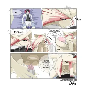 Reversal - page 9