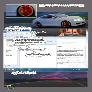 Rodrigez 1 - page 2