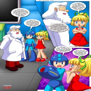Rolling Buster 1 - page 2