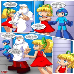 Rolling Buster 1 - page 3