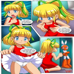 Rolling Buster 1 - page 7