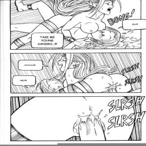 ROLA Avenger - page 12
