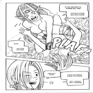 ROLA Avenger - page 14