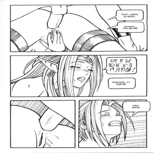 ROLA Avenger - page 16
