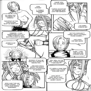 ROLA Avenger - page 20