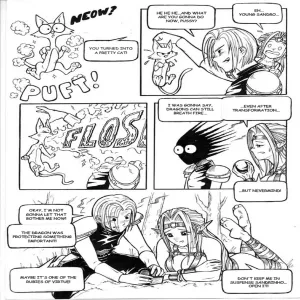 ROLA Avenger - page 4