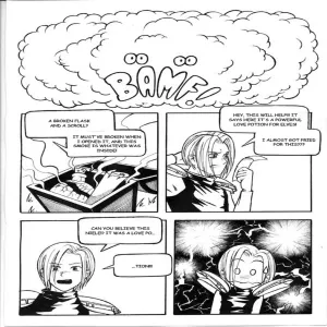 ROLA Avenger - page 5