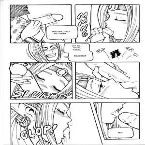 ROLA Avenger - page 8