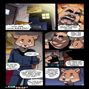 Routine Maintenance - page 2