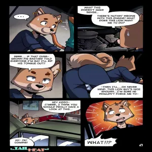 Routine Maintenance - page 4