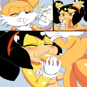 Round 2 - page 5