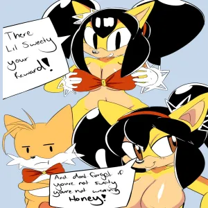 Round 2 - page 9