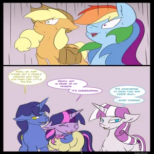 Royal Autograph - page 10