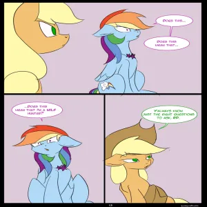 Royal Autograph - page 14