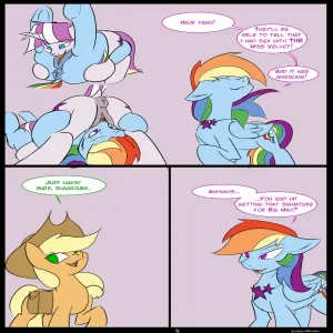 Royal Autograph - page 3