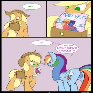 Royal Autograph - page 4
