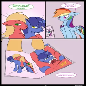Royal Autograph - page 5