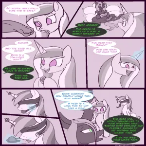 Royal Exchange 1 - page 2