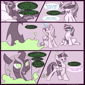 Royal Exchange 1 - page 3