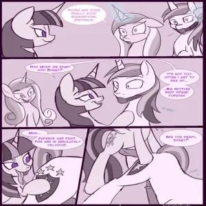 Royal Exchange 1 - page 4