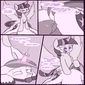 Royal Exchange 1 - page 5