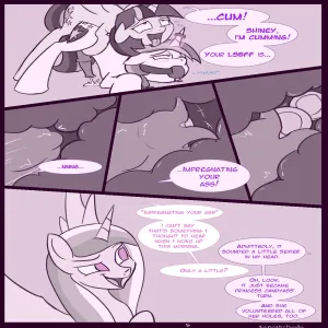 Royal Exchange 1 - page 6