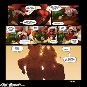 RPG - page 13