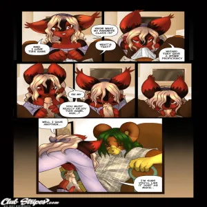 RPG - page 4