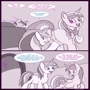 Royal Exchange 2 - page 10