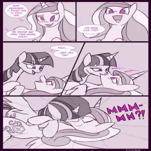 Royal Exchange 2 - page 4