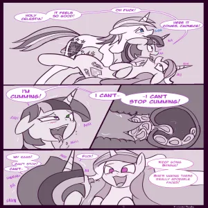Royal Exchange 2 - page 7