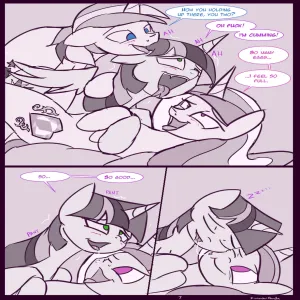 Royal Exchange 2 - page 8