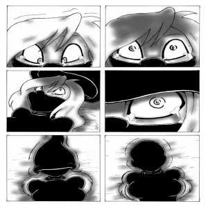 Roxanne Breathplay - page 16