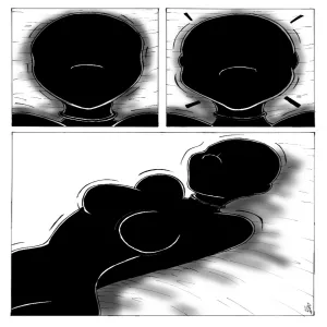 Roxanne Breathplay - page 18