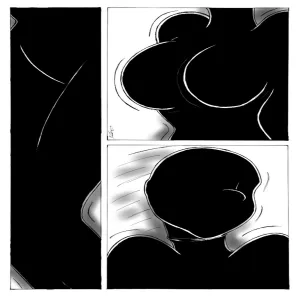 Roxanne Breathplay - page 19