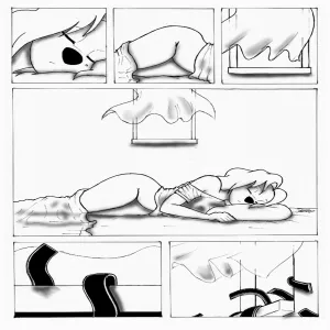Roxanne Breathplay - page 2