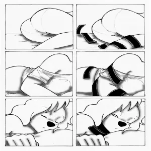 Roxanne Breathplay - page 3