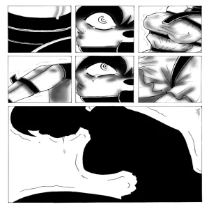 Roxanne Breathplay - page 33
