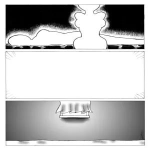 Roxanne Breathplay - page 39