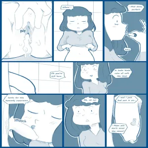 Rumor 2 - page 10