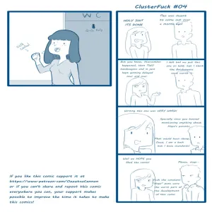 Rumor 2 - page 11